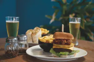 P125-studio-murano-art